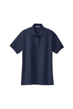Load image into Gallery viewer, Women's FASA Polo (Port Authority)