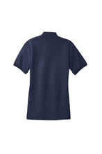 Load image into Gallery viewer, Women's FASA Polo (Port Authority)