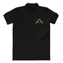 Load image into Gallery viewer, Women's FASA Polo (Port Authority)