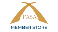 FASA member store