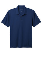 Load image into Gallery viewer, Men&#39;s Performance Stretch Polo (Dri-Fit)
